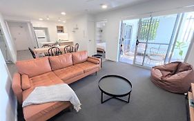 Location, Location, Location - Private Apartment